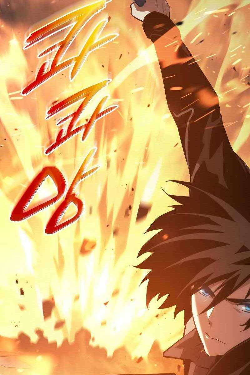 Chiêu Hồn Giả Siêu Phàm Chapter 31 - Trang 181