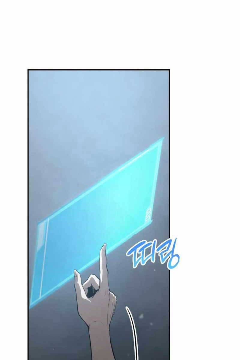 Chiêu Hồn Giả Siêu Phàm Chapter 33 - Trang 6
