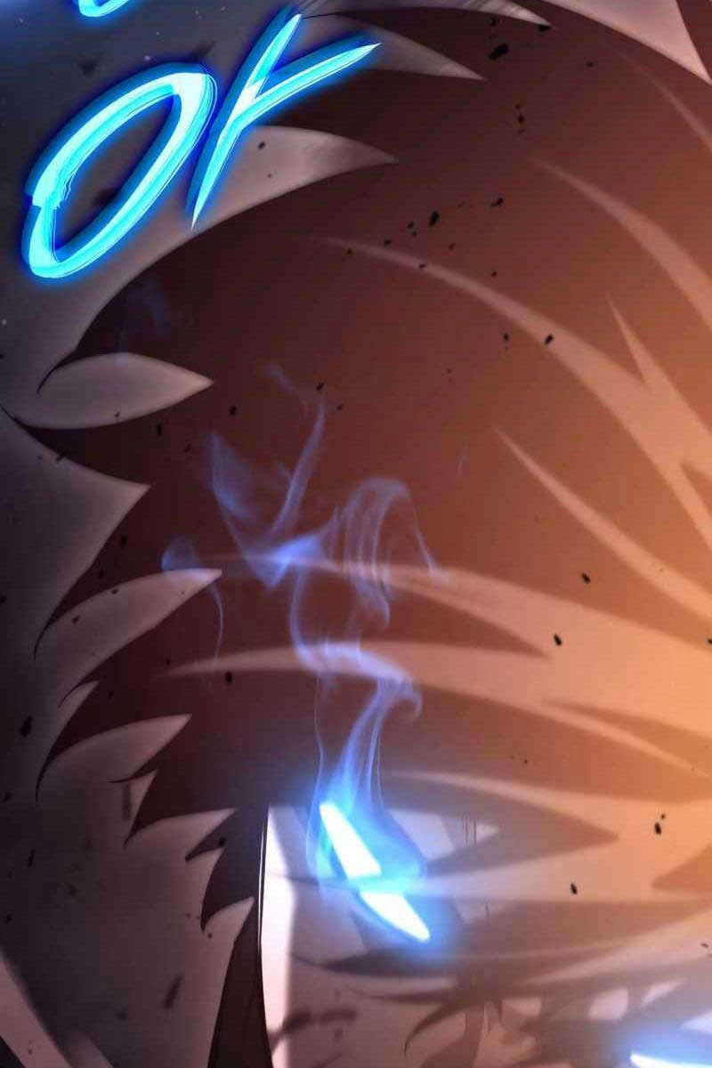 Chiêu Hồn Giả Siêu Phàm Chapter 29 - Trang 177