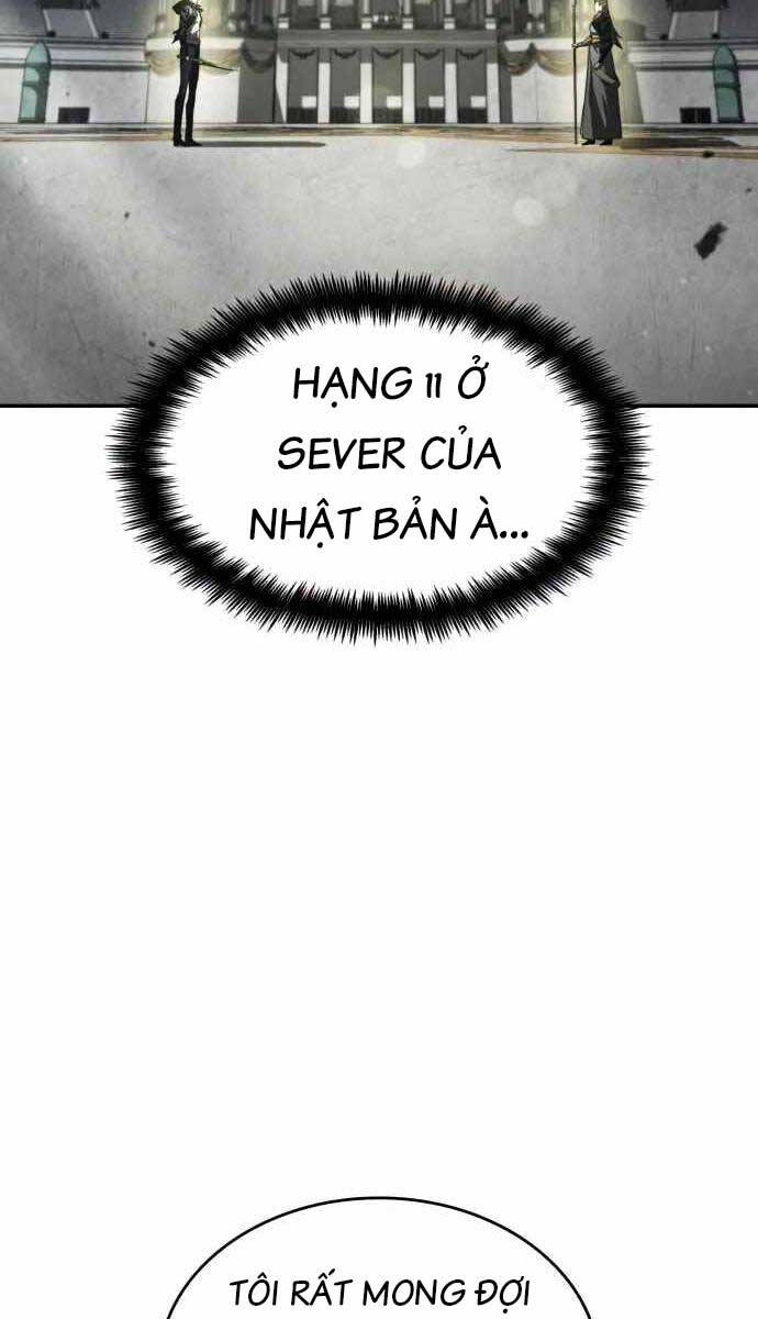 Chiêu Hồn Giả Siêu Phàm Chapter 32 - Trang 101