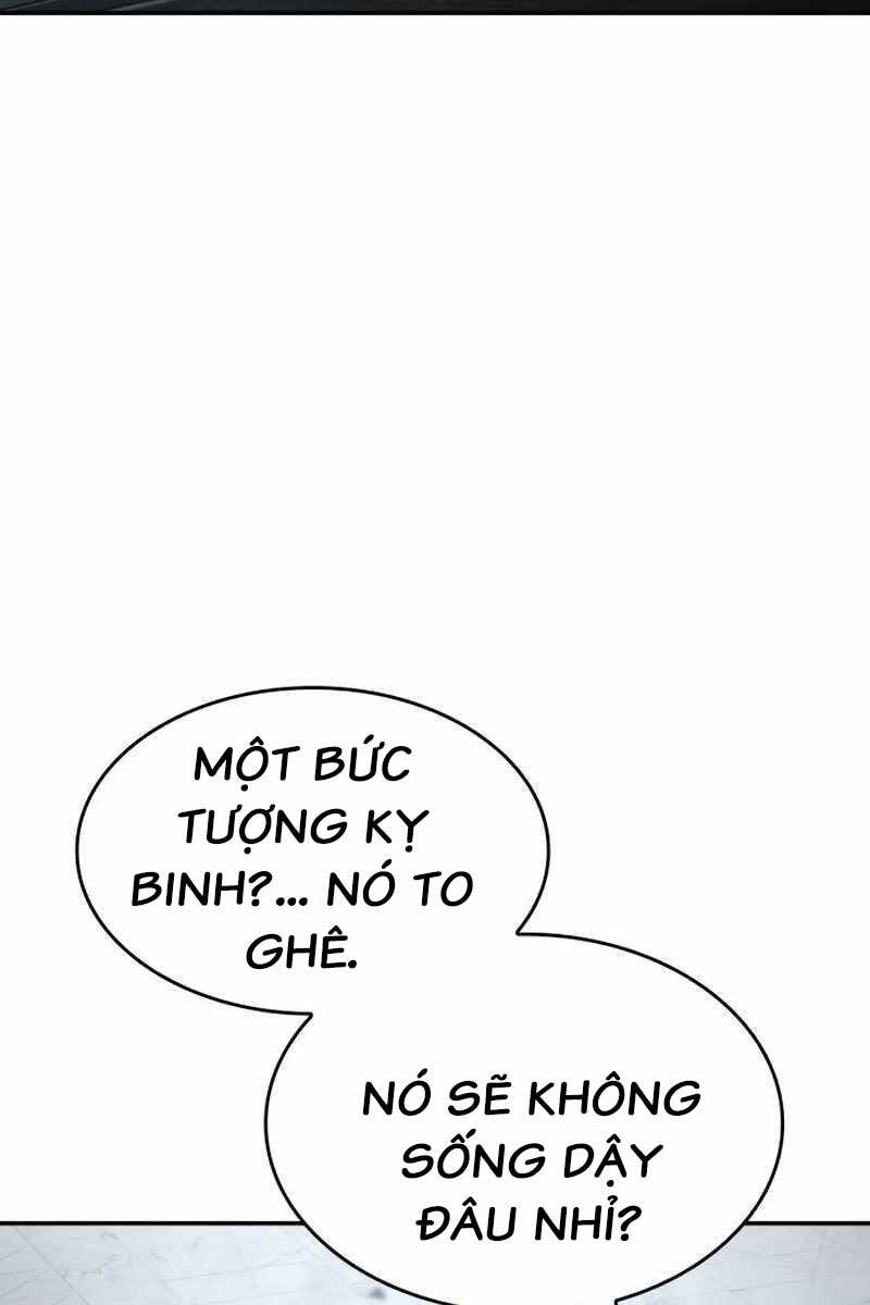 Chiêu Hồn Giả Siêu Phàm Chapter 34 - Trang 130