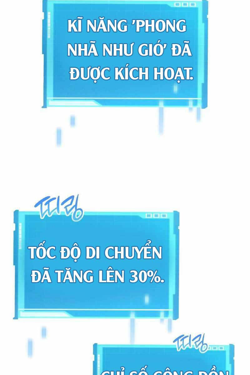 Chiêu Hồn Giả Siêu Phàm Chapter 28 - Trang 156