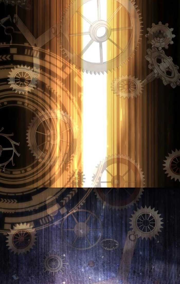 Chiêu Hồn Giả Siêu Phàm Chap 102 - Next Chap 103