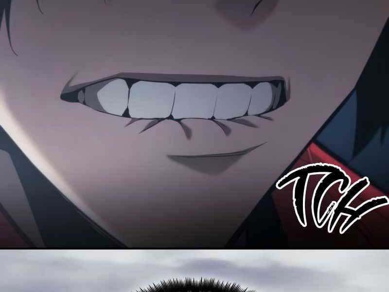 Chiêu Hồn Giả Siêu Phàm Chap 48 - Next Chap 49