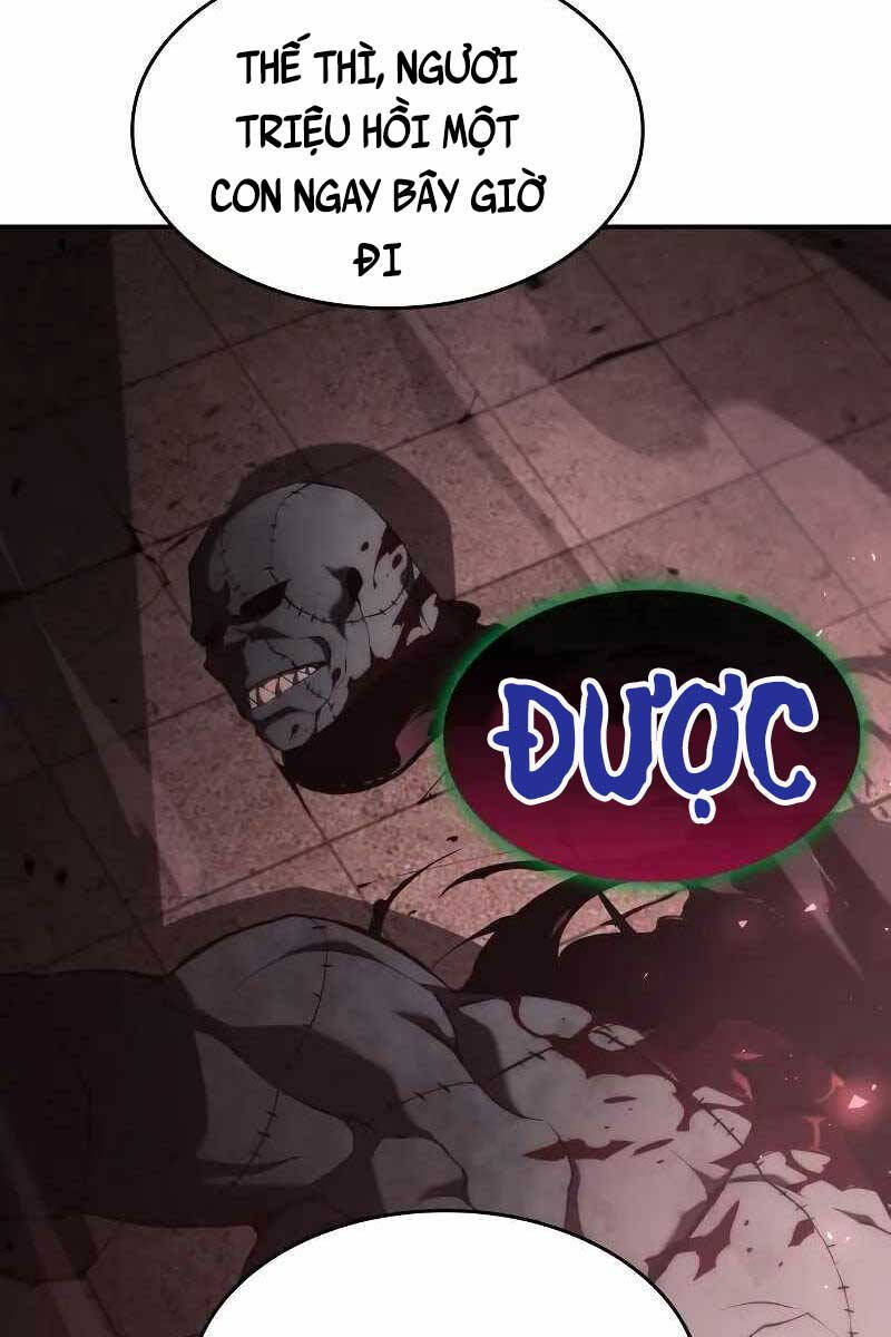 Chiêu Hồn Giả Siêu Phàm Chapter 27 - Trang 113