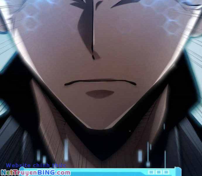 Chiêu Hồn Giả Siêu Phàm Chap 65 - Next Chap 66