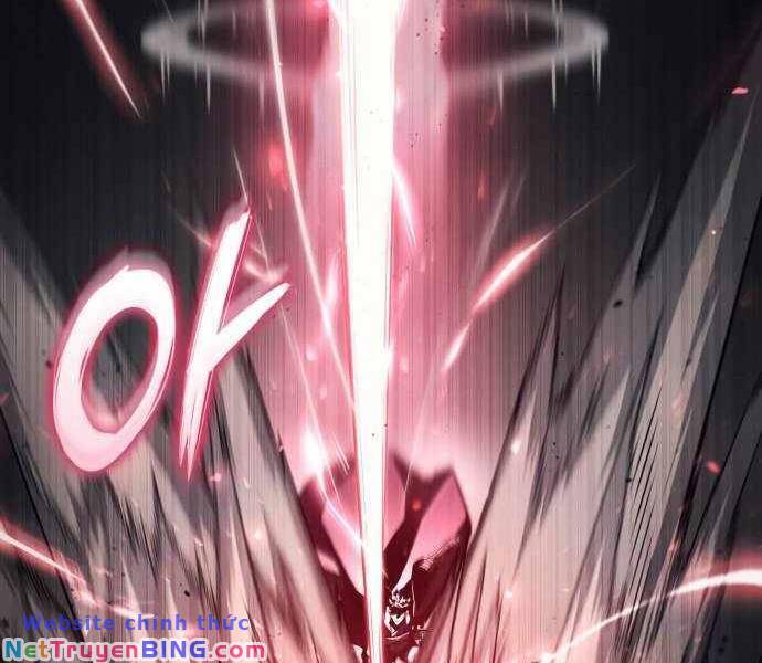 Chiêu Hồn Giả Siêu Phàm Chap 65 - Next Chap 66