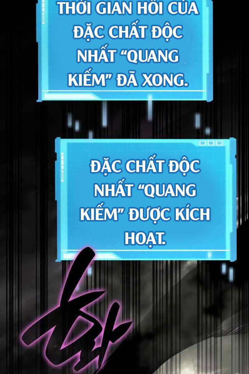 Chiêu Hồn Giả Siêu Phàm Chapter 29 - Trang 164