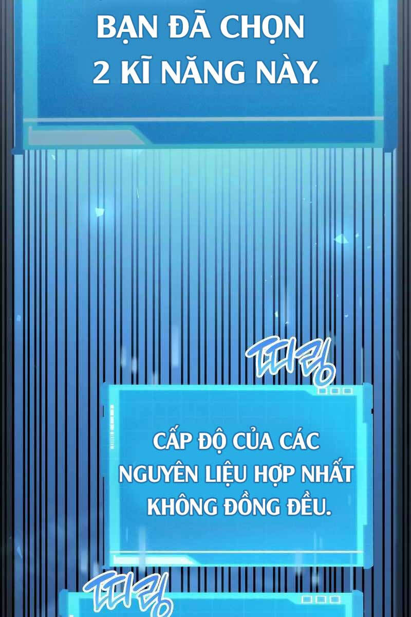 Chiêu Hồn Giả Siêu Phàm Chapter 28 - Trang 69