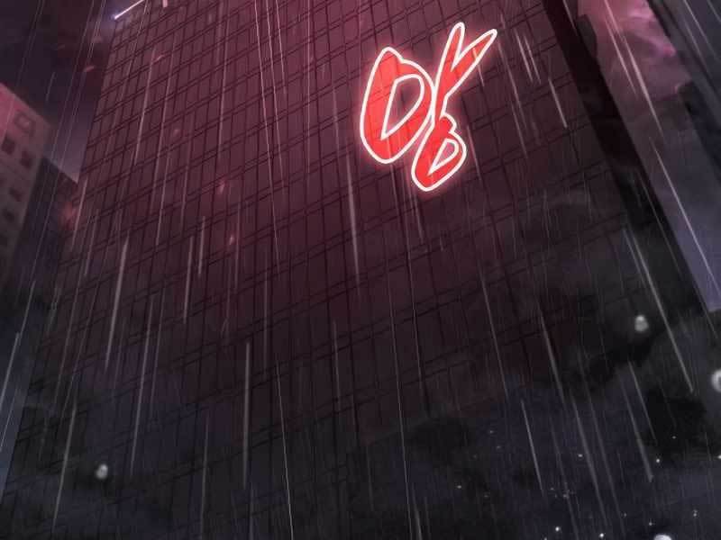 Chiêu Hồn Giả Siêu Phàm Chap 48 - Next Chap 49