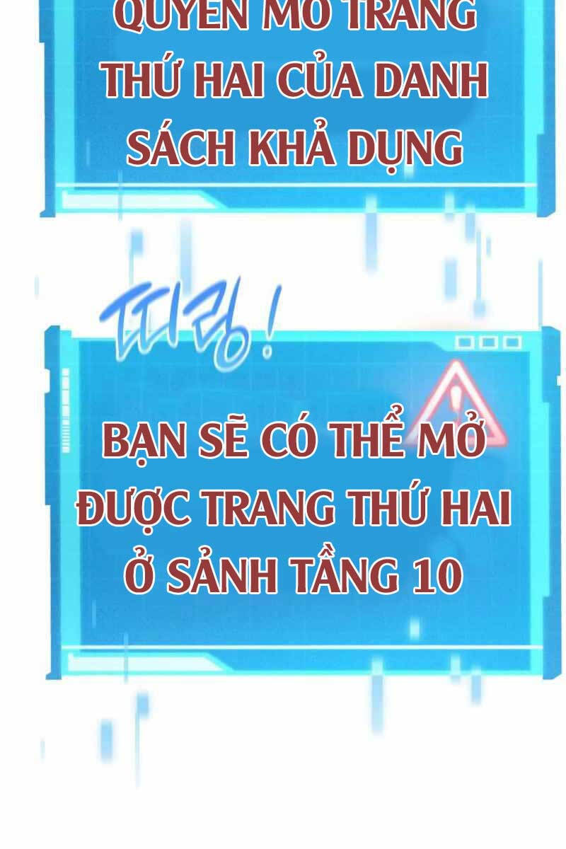 Chiêu Hồn Giả Siêu Phàm Chapter 26 - Trang 153