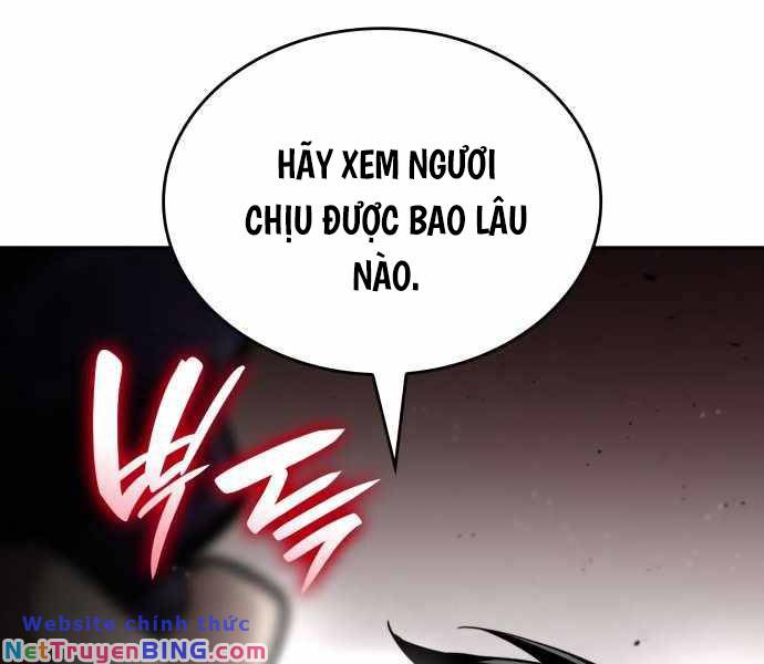 Chiêu Hồn Giả Siêu Phàm Chap 65 - Next Chap 66