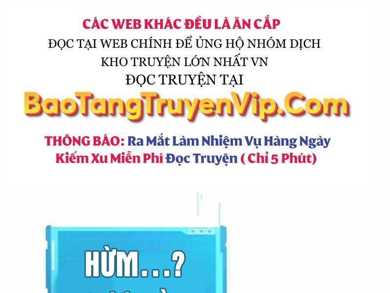 Chiêu Hồn Giả Siêu Phàm Chap 48 - Next Chap 49