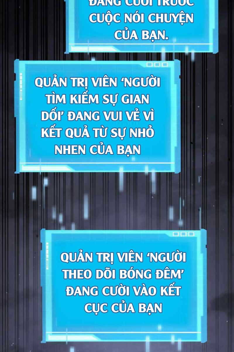 Chiêu Hồn Giả Siêu Phàm Chapter 33 - Trang 120