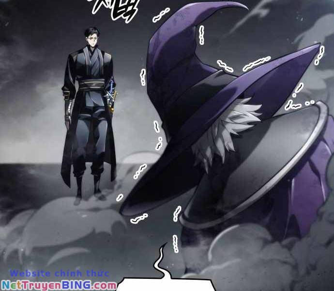 Chiêu Hồn Giả Siêu Phàm Chap 65 - Next Chap 66