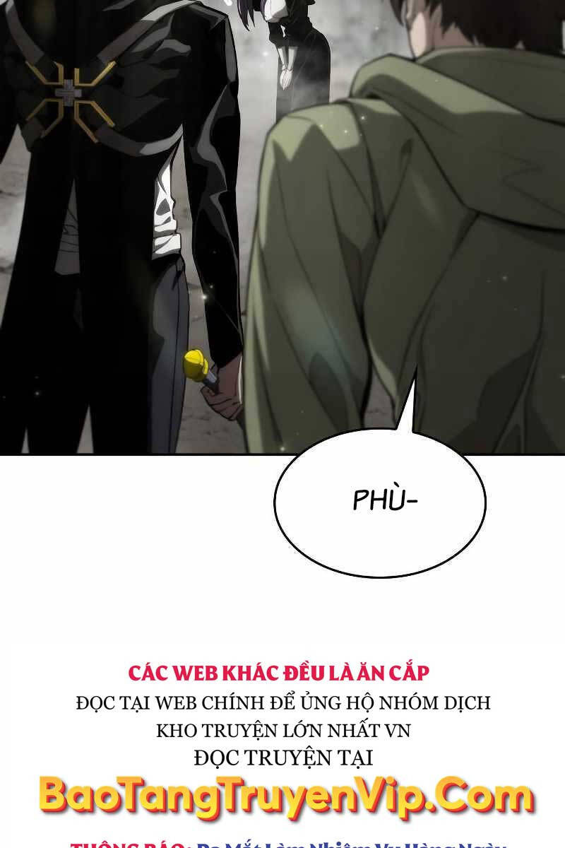 Chiêu Hồn Giả Siêu Phàm Chapter 31 - Trang 33