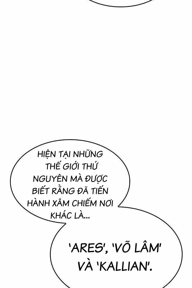 Chiêu Hồn Giả Siêu Phàm Chapter 31 - Trang 78