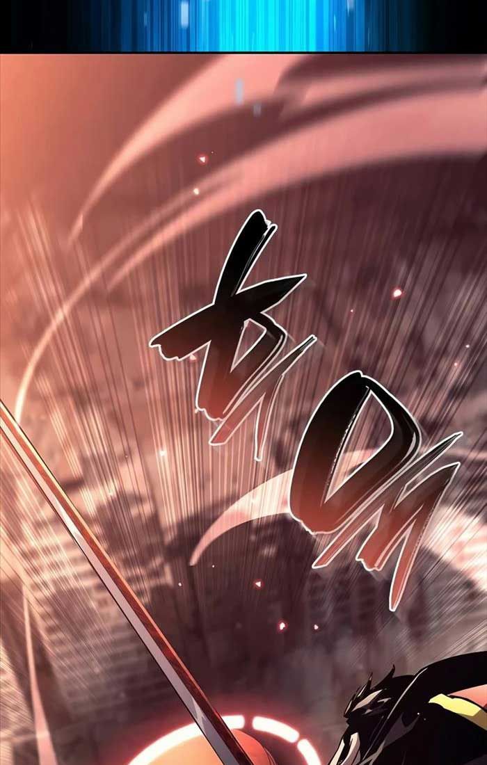 Chiêu Hồn Giả Siêu Phàm Chap 102 - Next Chap 103