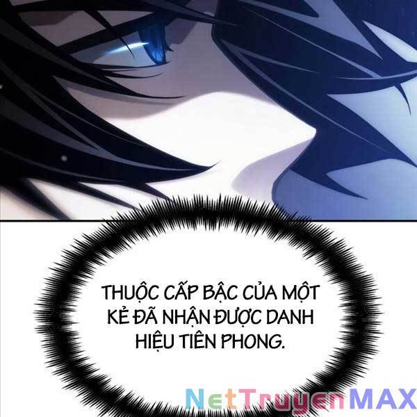 Chiêu Hồn Giả Siêu Phàm Chap 43 - Next Chap 44