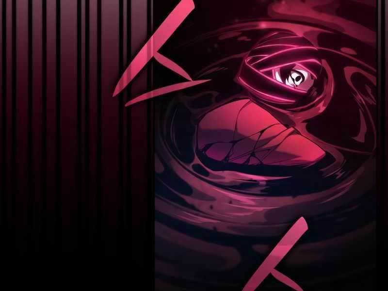 Chiêu Hồn Giả Siêu Phàm Chap 48 - Next Chap 49