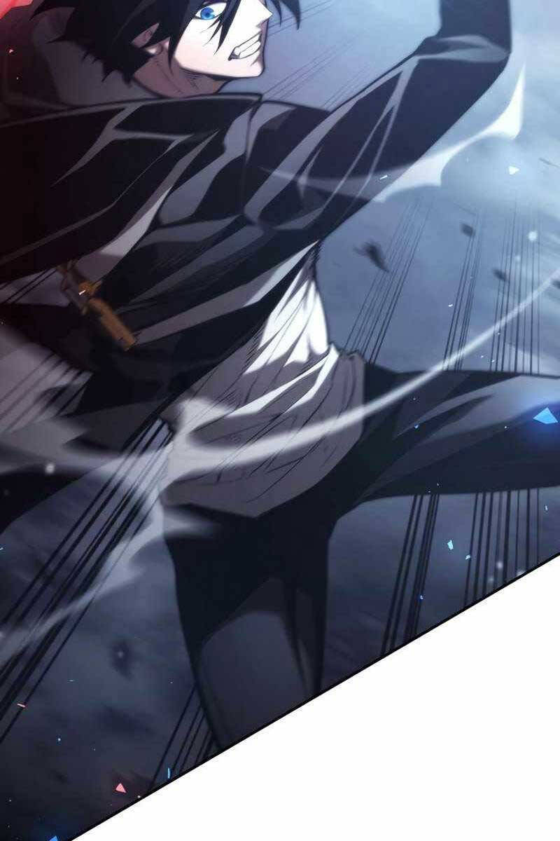 Chiêu Hồn Giả Siêu Phàm Chapter 34 - Trang 79