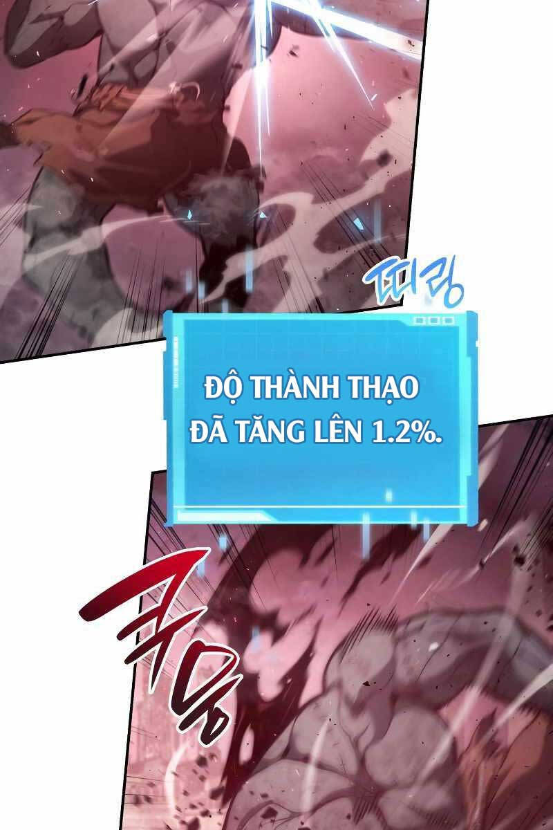 Chiêu Hồn Giả Siêu Phàm Chapter 28 - Trang 10
