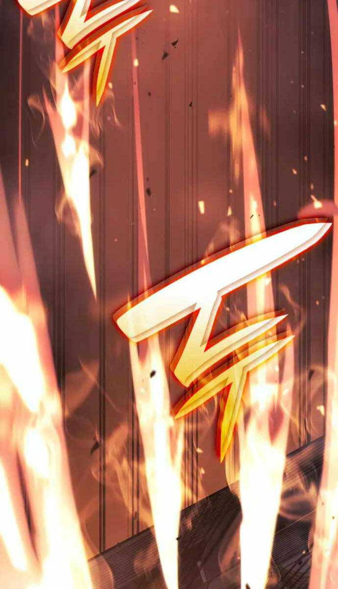 Chiêu Hồn Giả Siêu Phàm Chapter 32 - Trang 61