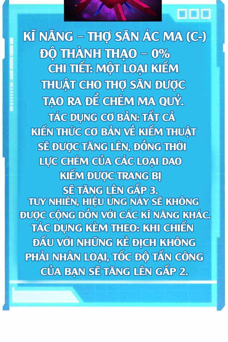 Chiêu Hồn Giả Siêu Phàm Chapter 28 - Trang 78