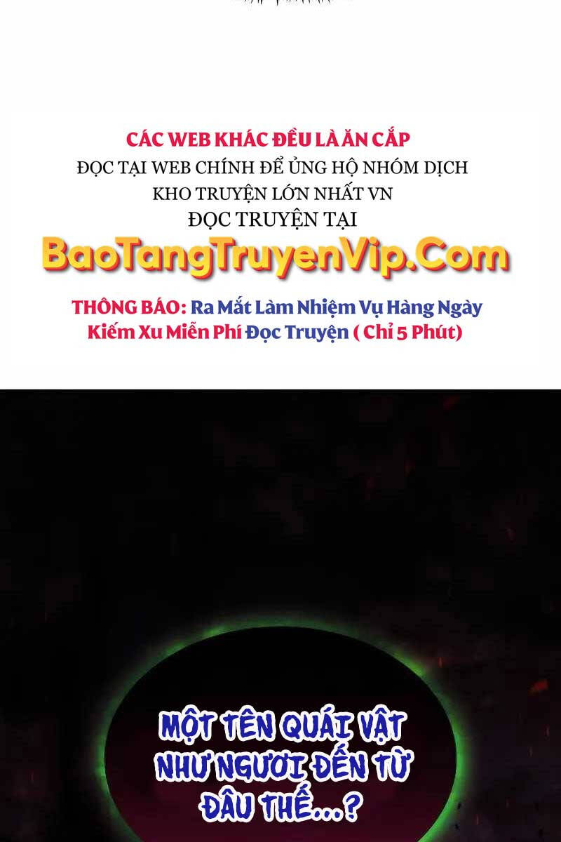 Chiêu Hồn Giả Siêu Phàm Chapter 27 - Trang 93