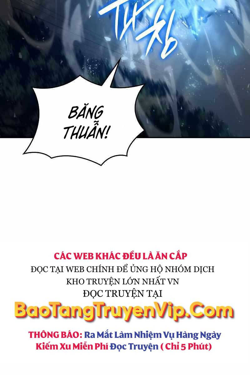 Chiêu Hồn Giả Siêu Phàm Chapter 31 - Trang 9