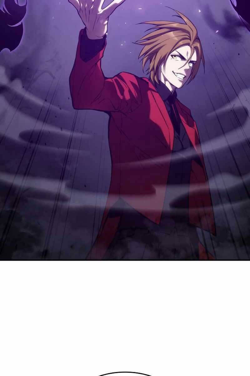 Chiêu Hồn Giả Siêu Phàm Chapter 33 - Trang 136