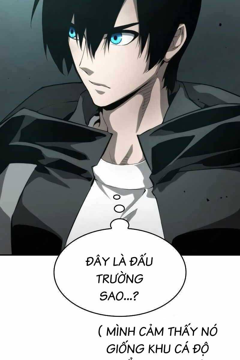 Chiêu Hồn Giả Siêu Phàm Chapter 31 - Trang 110