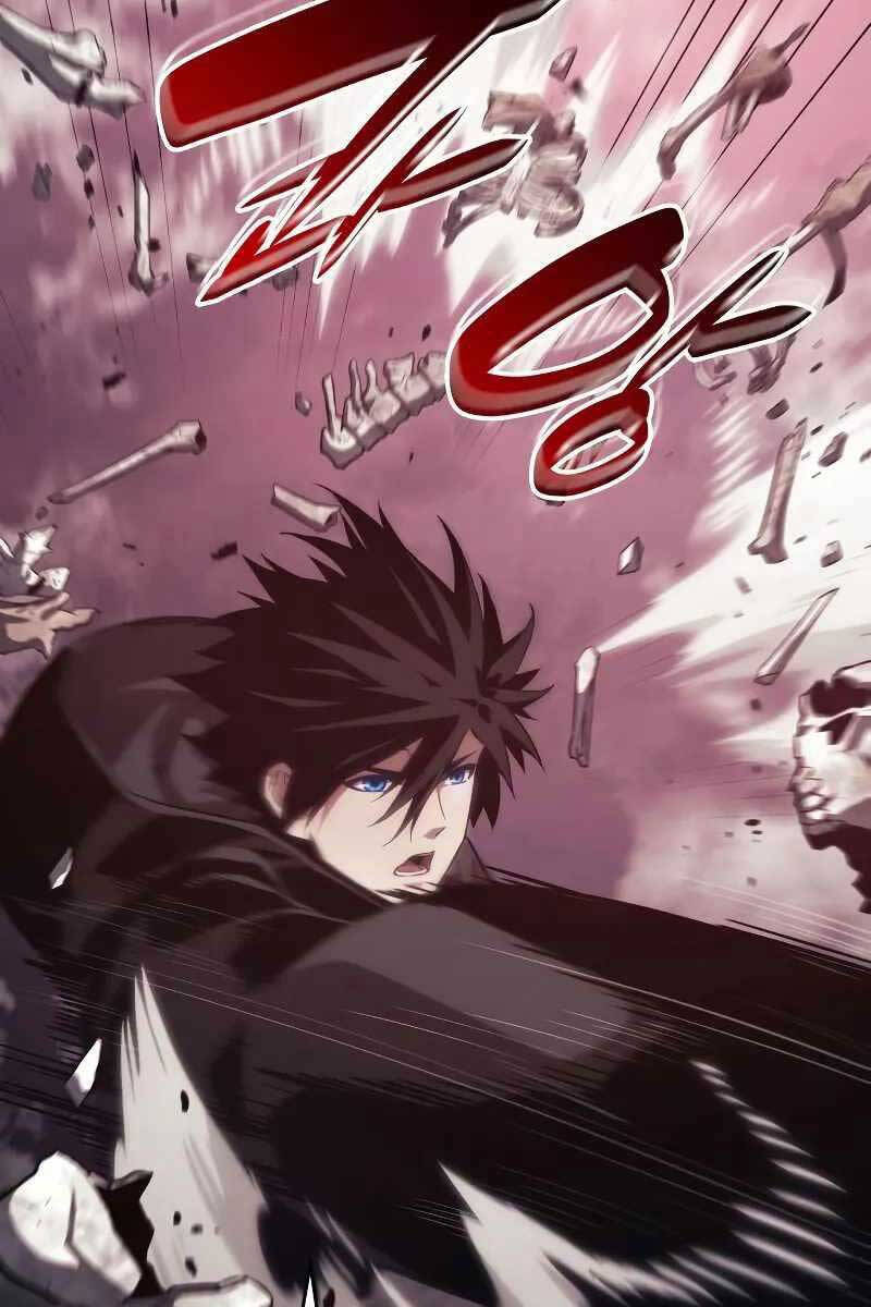 Chiêu Hồn Giả Siêu Phàm Chapter 27 - Trang 19