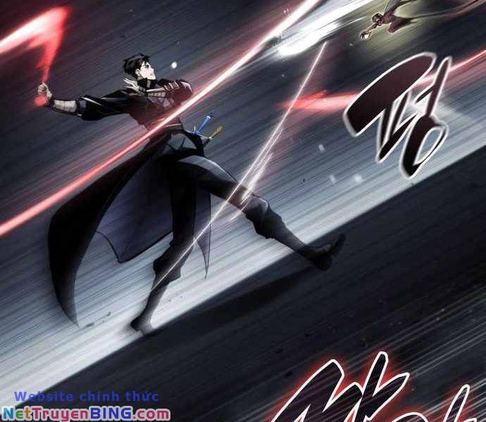 Chiêu Hồn Giả Siêu Phàm Chap 65 - Next Chap 66