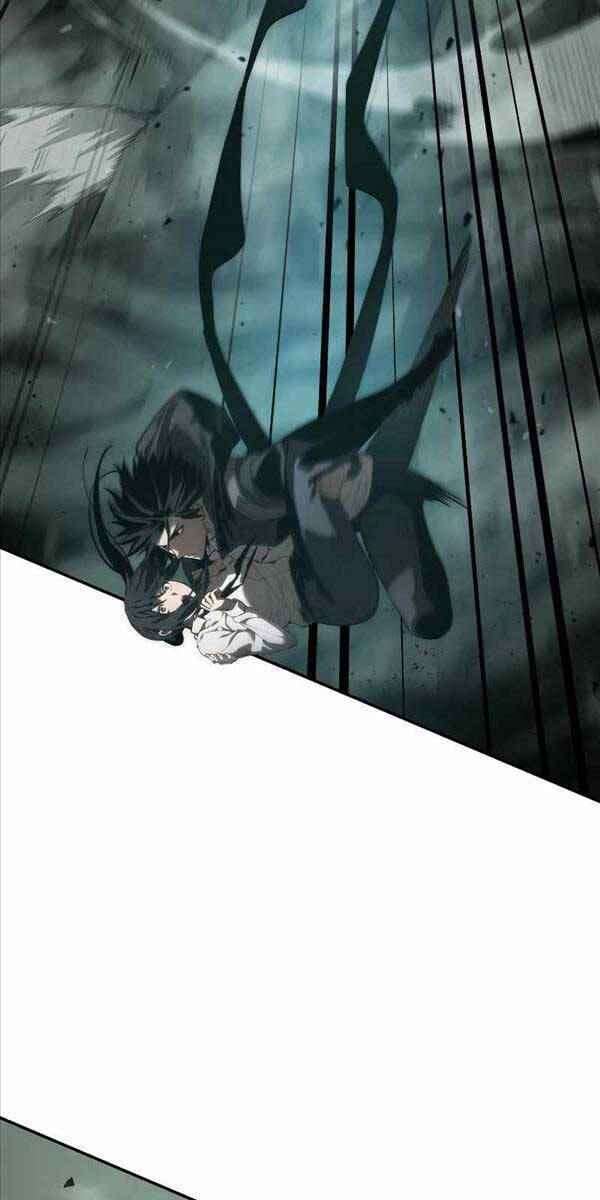 Chiêu Hồn Giả Siêu Phàm Chapter 25 - Trang 42