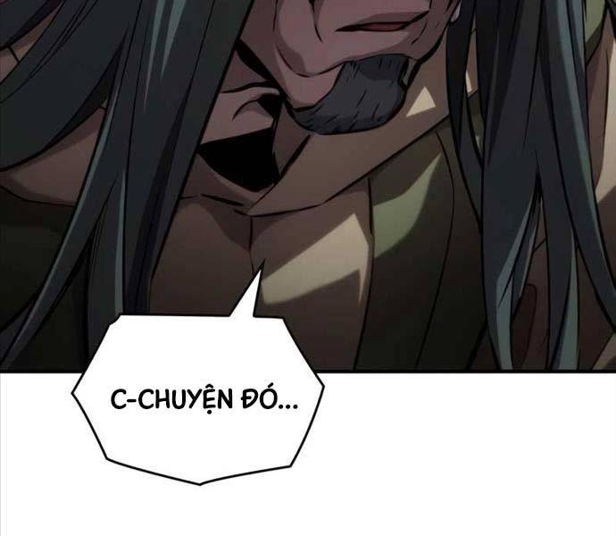 Chiêu Hồn Giả Siêu Phàm Chap 75 - Next Chap 76