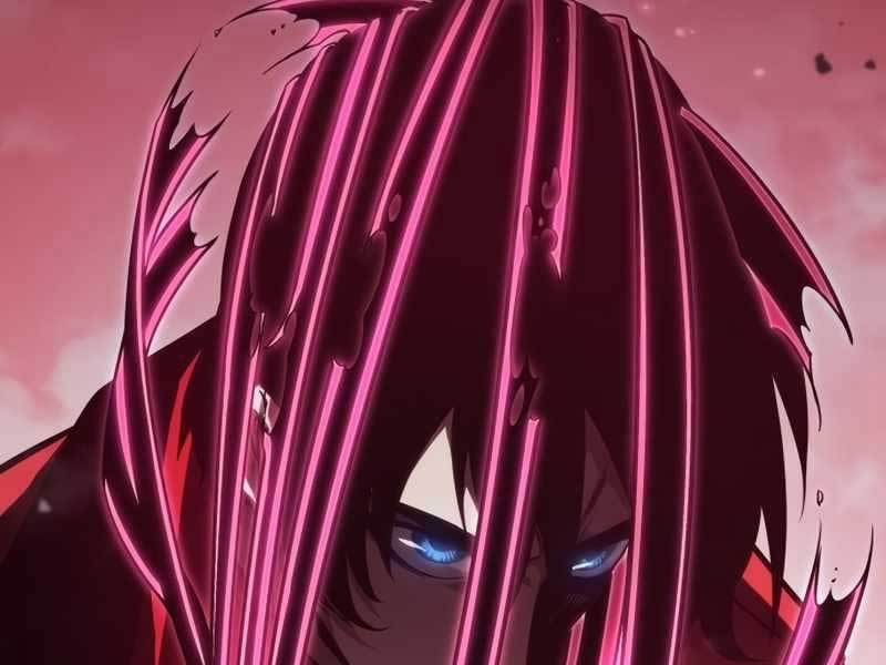 Chiêu Hồn Giả Siêu Phàm Chap 48 - Next Chap 49