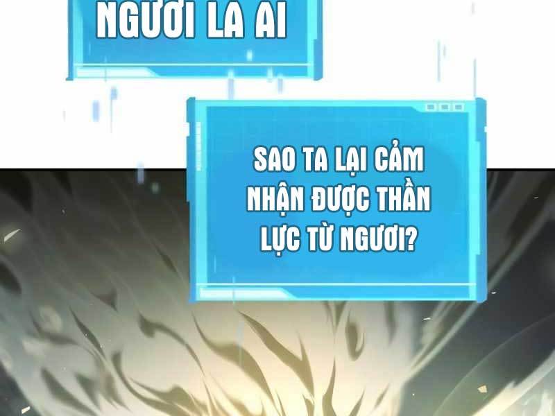 Chiêu Hồn Giả Siêu Phàm Chap 48 - Next Chap 49