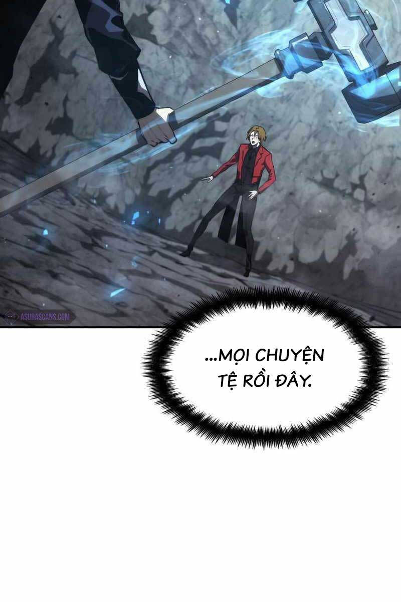 Chiêu Hồn Giả Siêu Phàm Chapter 33 - Trang 118
