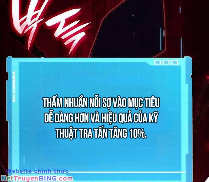 Chiêu Hồn Giả Siêu Phàm Chap 65 - Next Chap 66