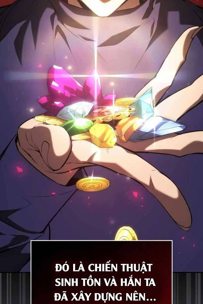Chiêu Hồn Giả Siêu Phàm Chapter 33 - Trang 73