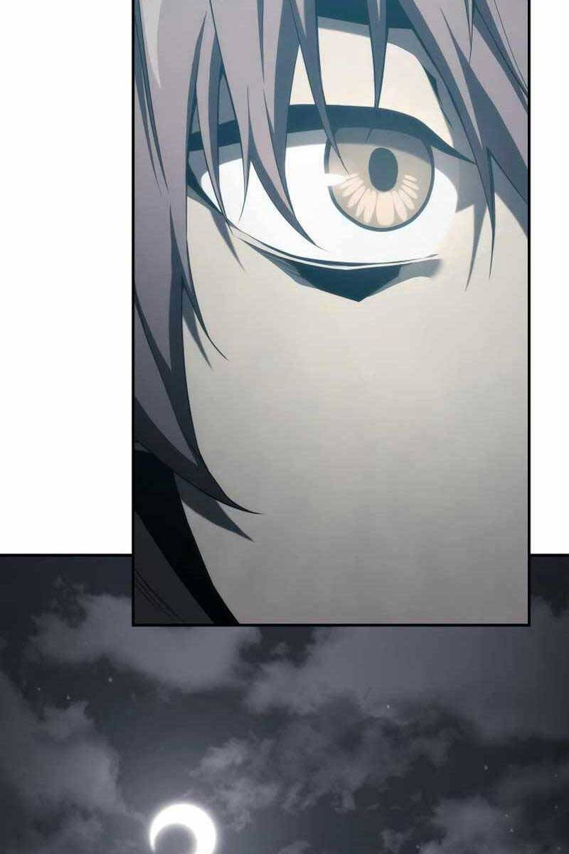 Chiêu Hồn Giả Siêu Phàm Chapter 34 - Trang 149