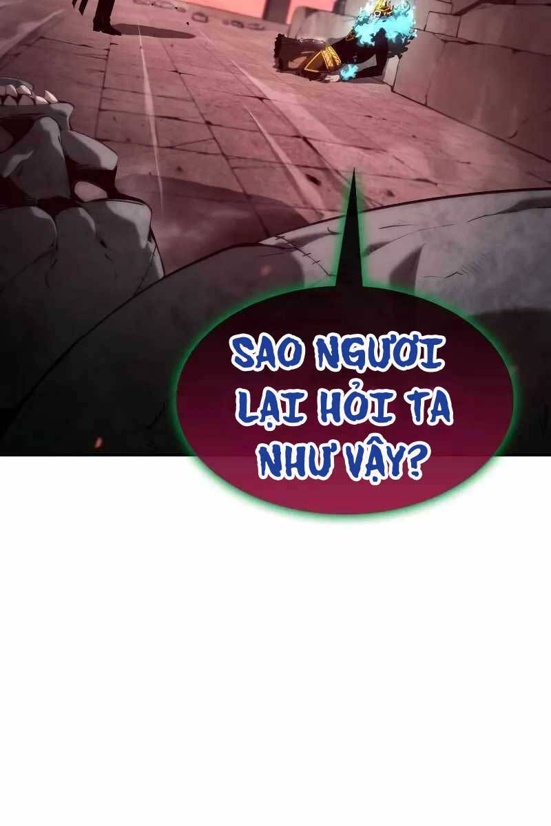 Chiêu Hồn Giả Siêu Phàm Chapter 27 - Trang 108