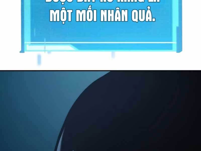 Chiêu Hồn Giả Siêu Phàm Chap 48 - Next Chap 49