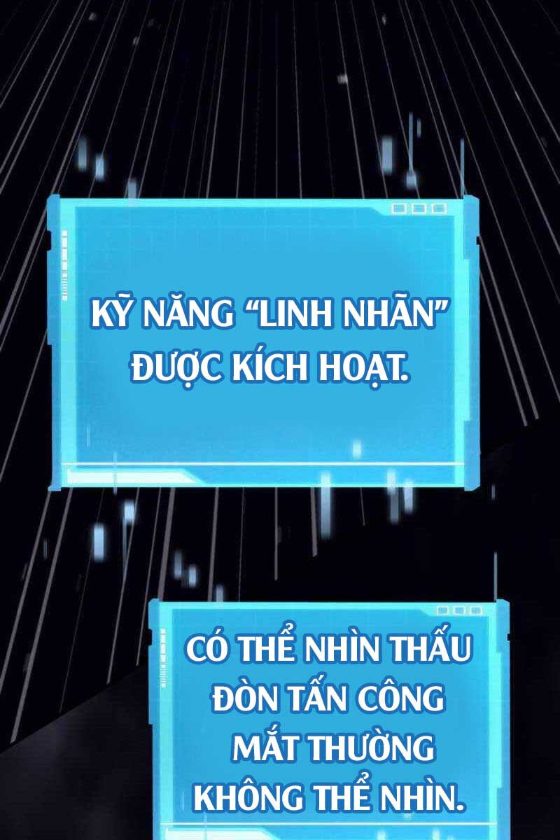 Chiêu Hồn Giả Siêu Phàm Chapter 29 - Trang 16