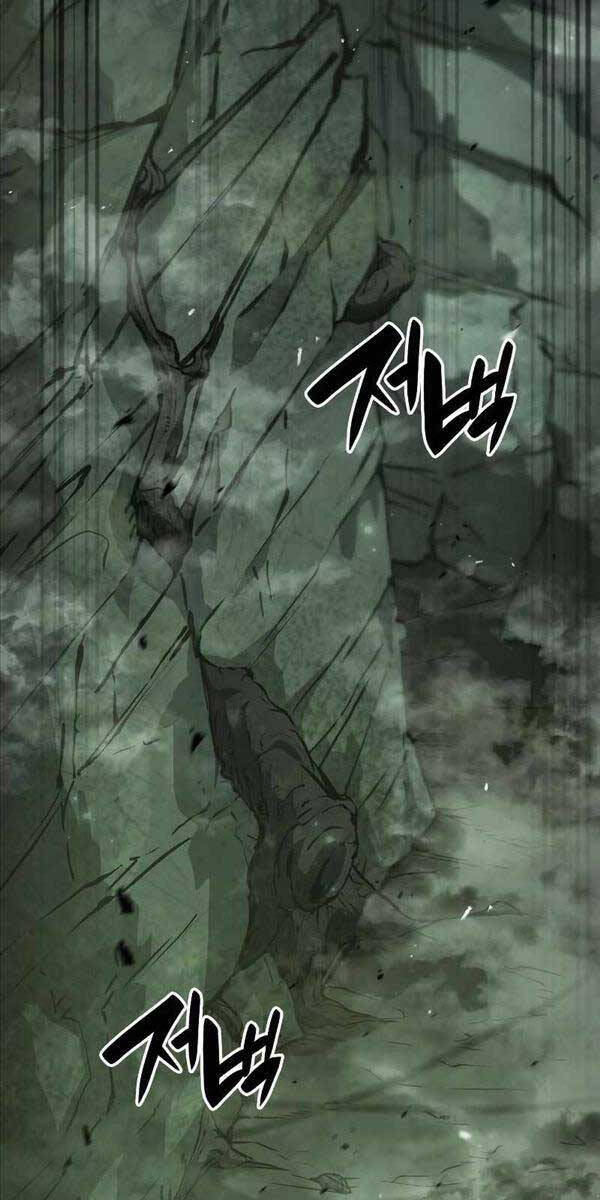 Chiêu Hồn Giả Siêu Phàm Chapter 25 - Trang 31