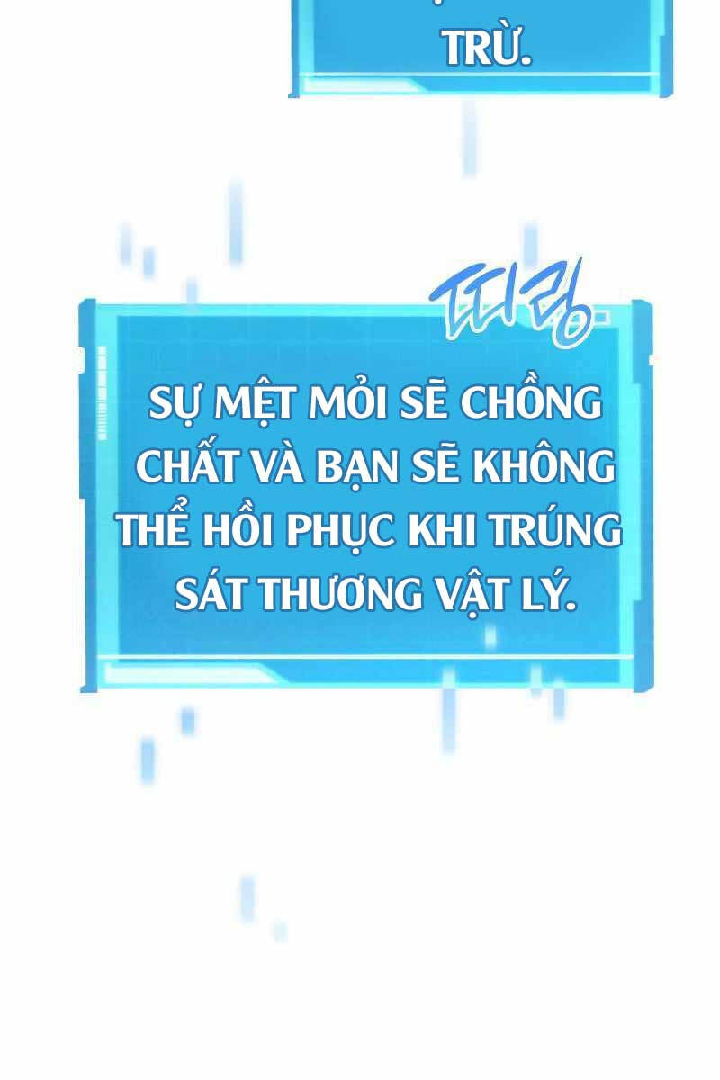 Chiêu Hồn Giả Siêu Phàm Chapter 28 - Trang 97