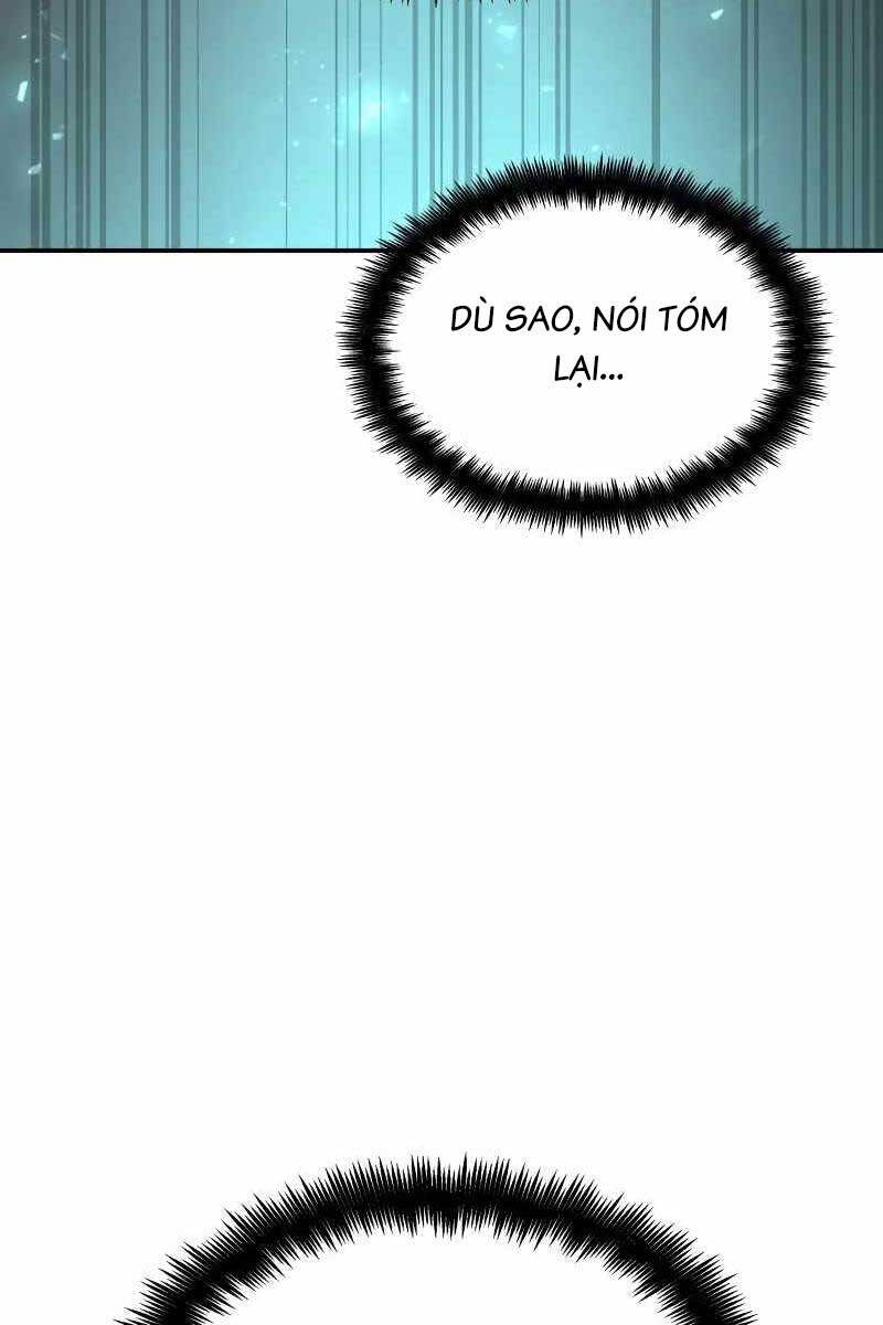 Chiêu Hồn Giả Siêu Phàm Chapter 31 - Trang 124