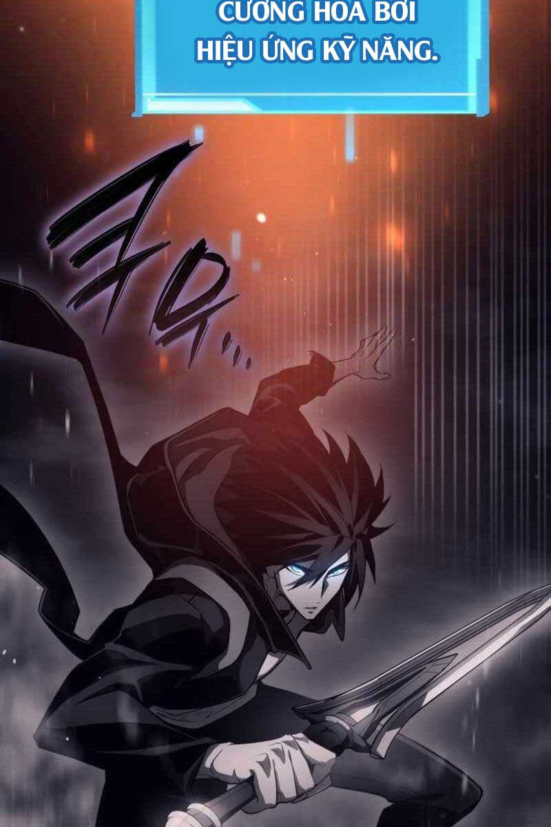 Chiêu Hồn Giả Siêu Phàm Chapter 29 - Trang 174