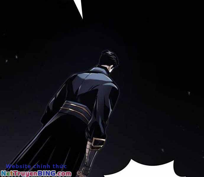 Chiêu Hồn Giả Siêu Phàm Chap 65 - Next Chap 66